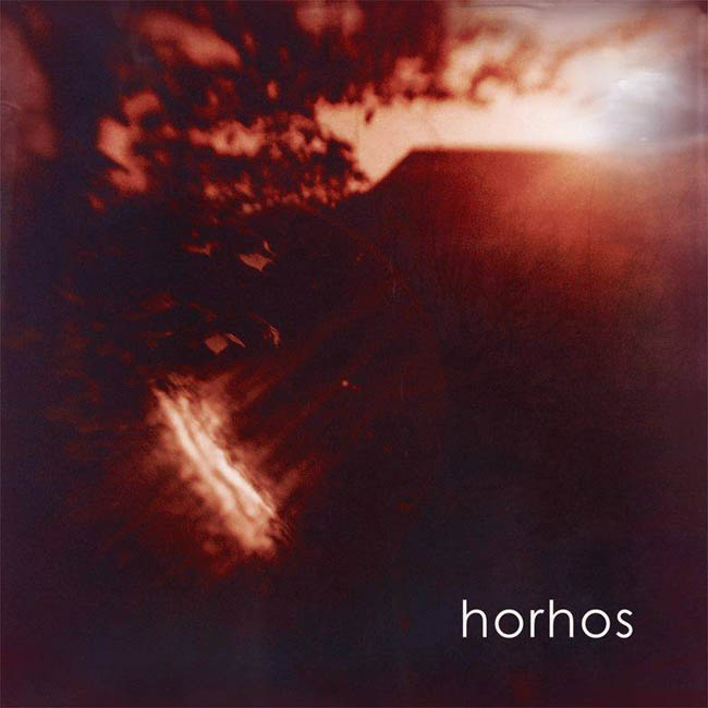 Egy nemlétező világ zenéje