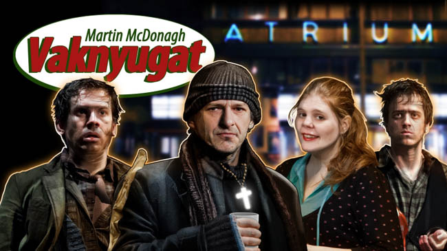 Magyartanári missziók