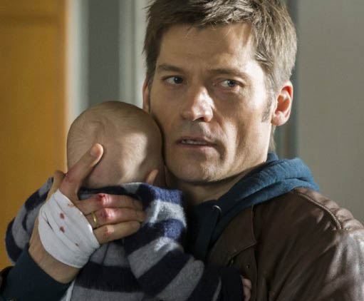 Minden szülő rémálma