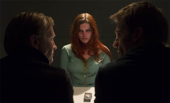 Minden szülő rémálma