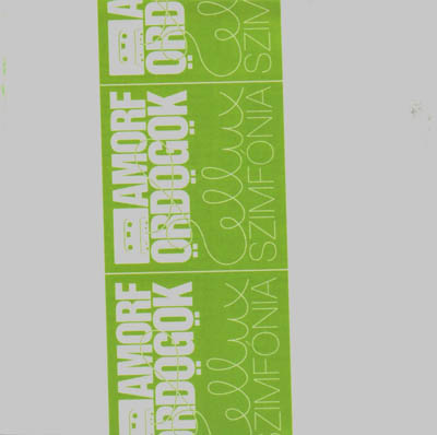 Újra kísértenek az Ördögök