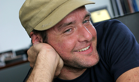 Újra kísértenek az Ördögök