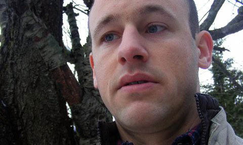 A költészet lényegét tekintve normaszegés