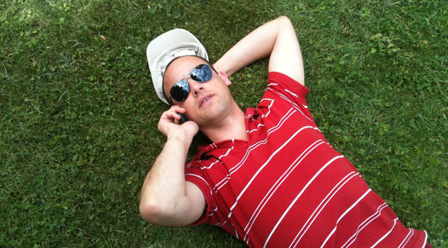 A költészet lényegét tekintve normaszegés