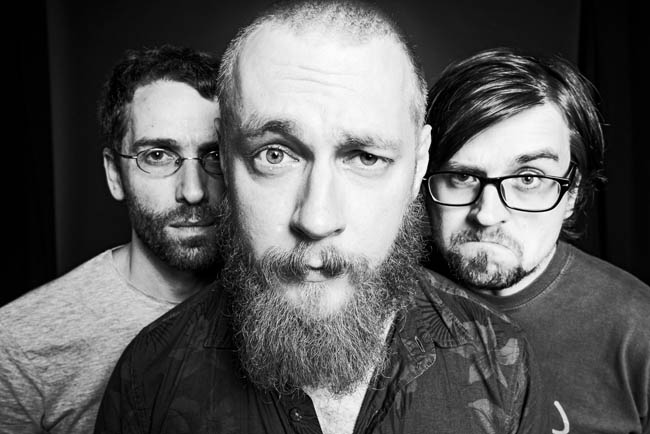 Találkozási pontok a jazzben