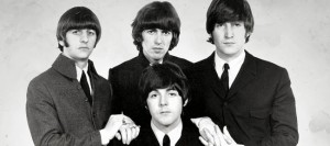 Modern fémművesség