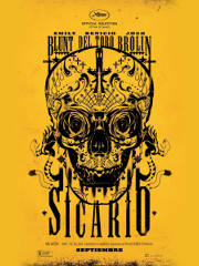 A mexikói gitárzene rejtelmei