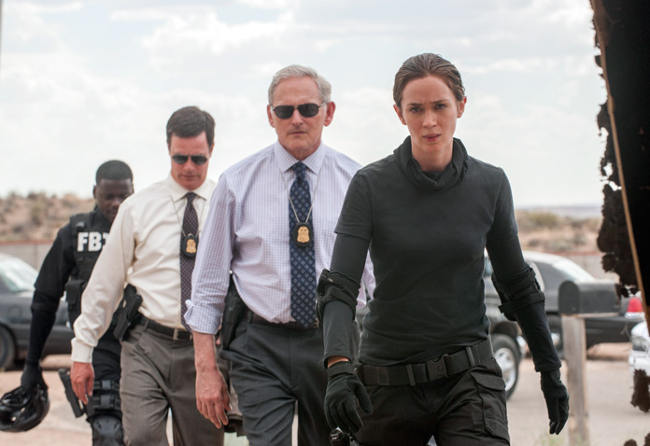 A mexikói gitárzene rejtelmei