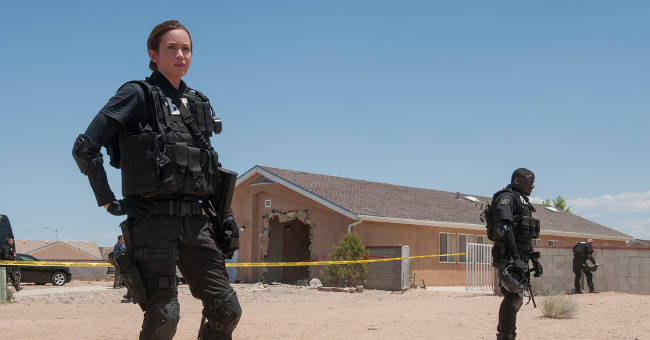 A mexikói gitárzene rejtelmei