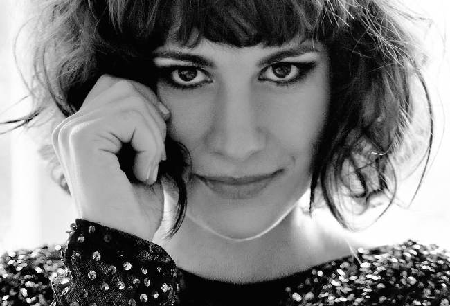 „Az egyértelmű közvetítés híve vagyok”