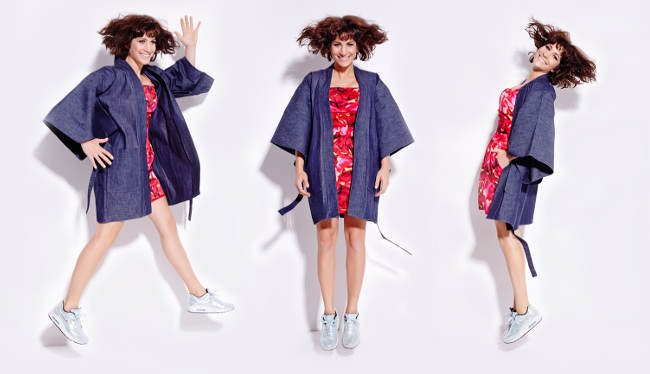 „Az egyértelmű közvetítés híve vagyok”