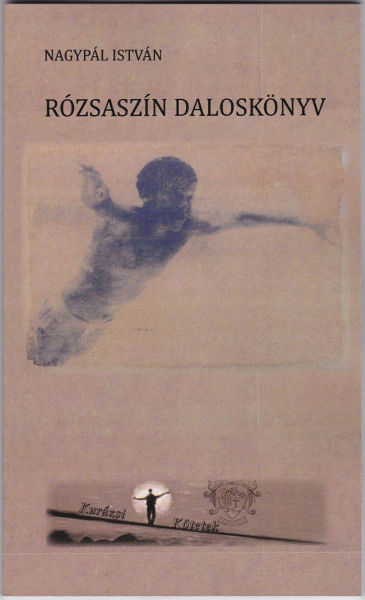 A rózsaszín árnyalatai