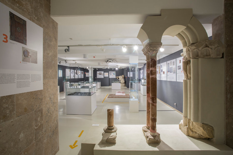 A látvány zsarnoksága