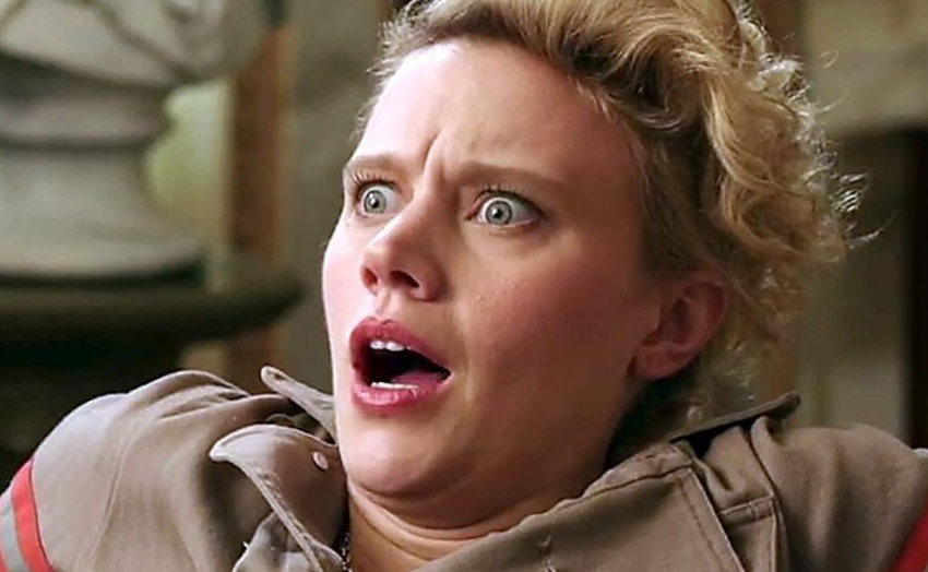 Popcornfilmnek tökéletes