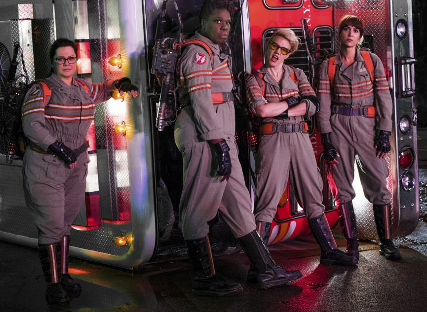 Popcornfilmnek tökéletes