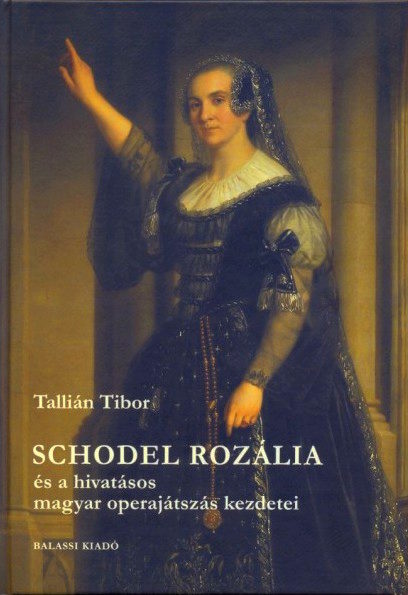 Operajátszásunk hőskora