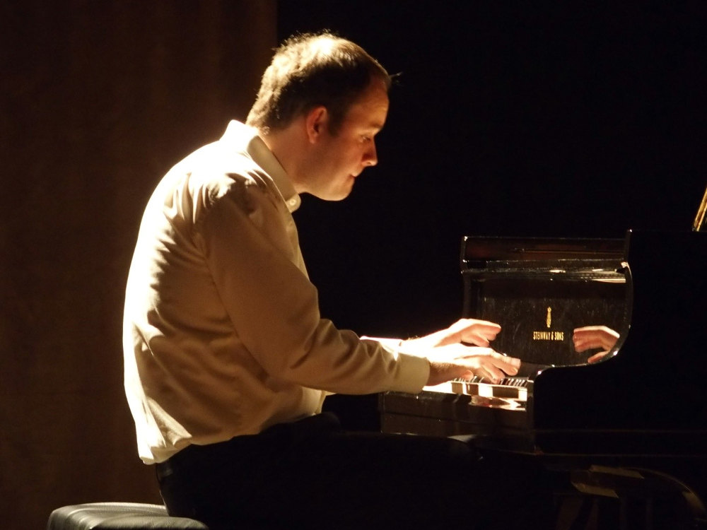 Rögös az út a csillagokig