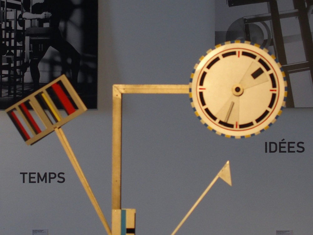 Rögös az út a csillagokig