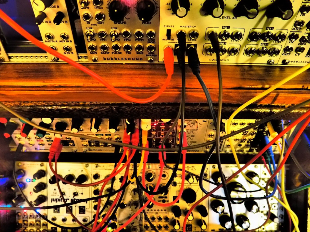 Rögös az út a csillagokig