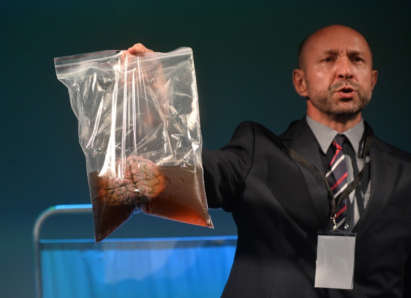 Kérdezze kezelőorvosát vagy gyógyszerészét?