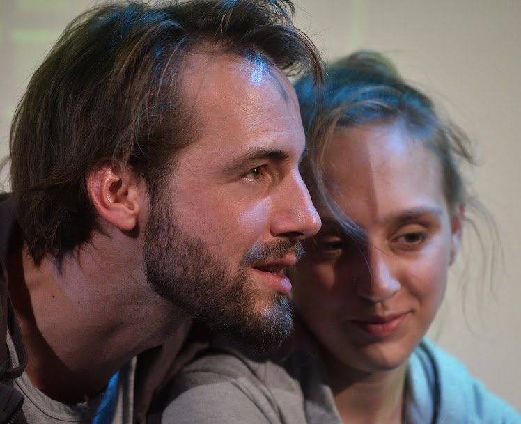 Kérdezze kezelőorvosát vagy gyógyszerészét?