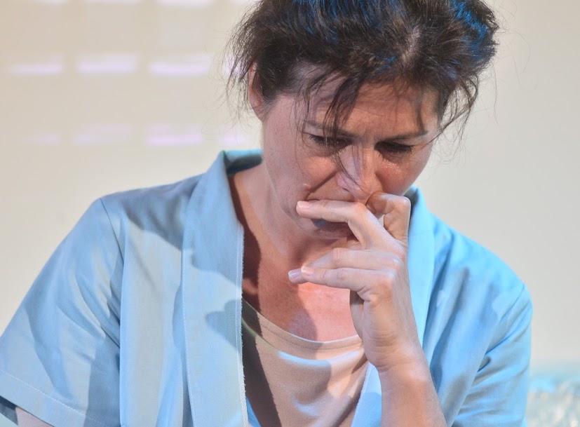 Kérdezze kezelőorvosát vagy gyógyszerészét?