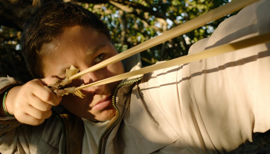 Lampedusa emlékezete