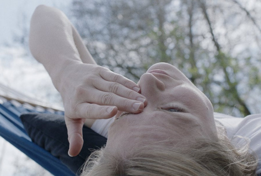 „Nincsenek morális útmutatóink”