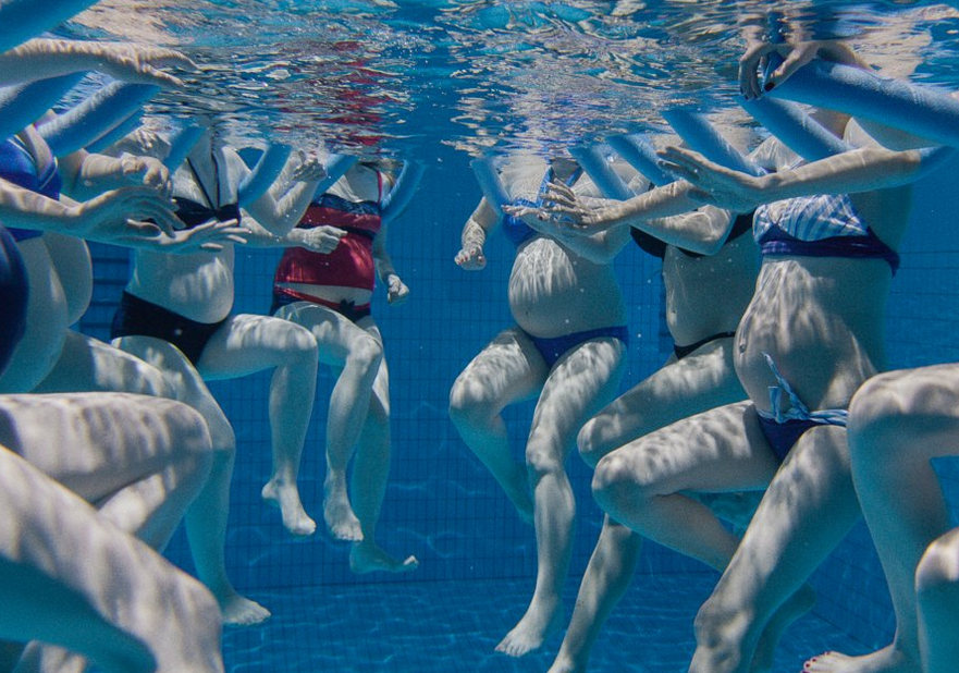 „Nincsenek morális útmutatóink”