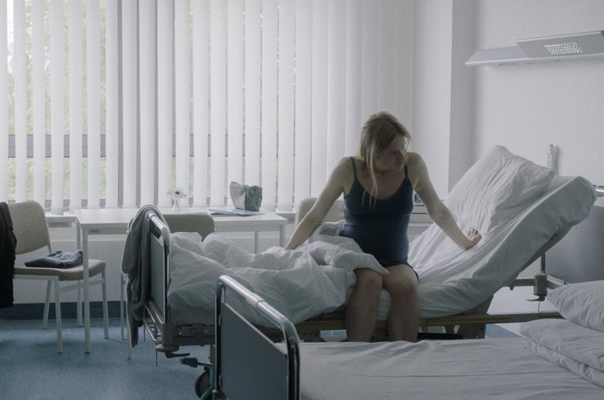 „Nincsenek morális útmutatóink”