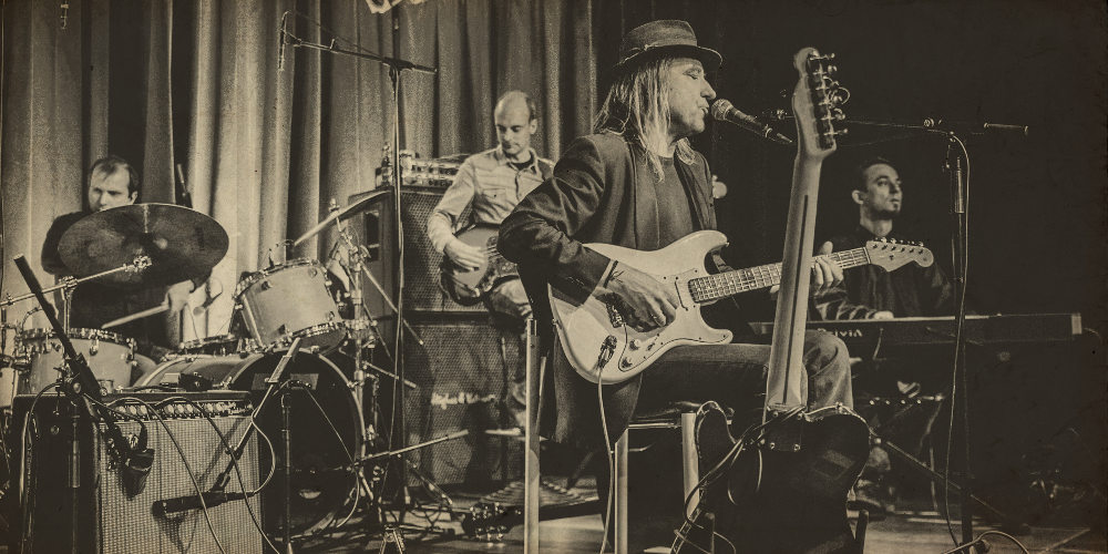 „Élni abból, amit a többiek kidobtak”