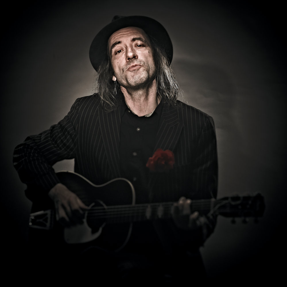 „Élni abból, amit a többiek kidobtak”