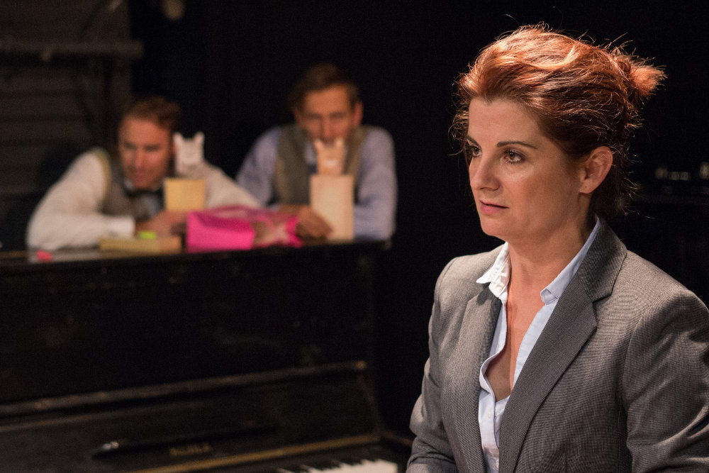 Mi irodalom, és mi nem az?