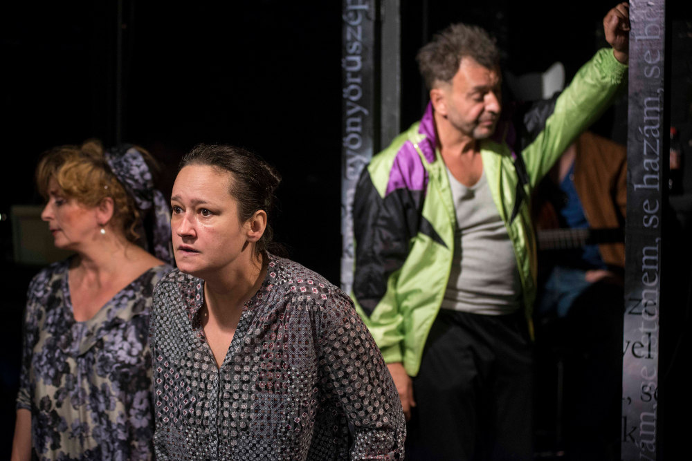 Mi irodalom, és mi nem az?