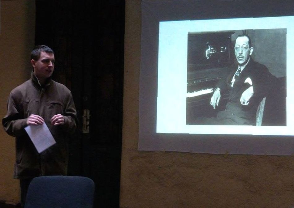 Nukleáris szemiotika és barangolás a mémesben