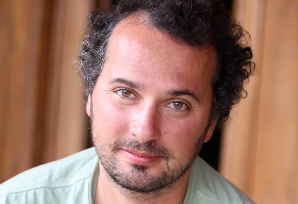 Nukleáris szemiotika és barangolás a mémesben