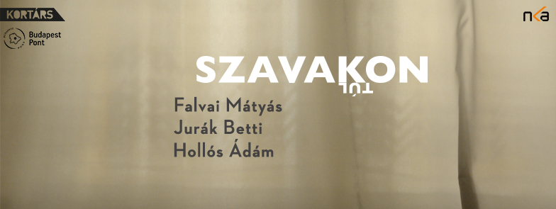 Szavakon túl 1.