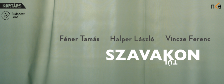 Szavakon túl 2.