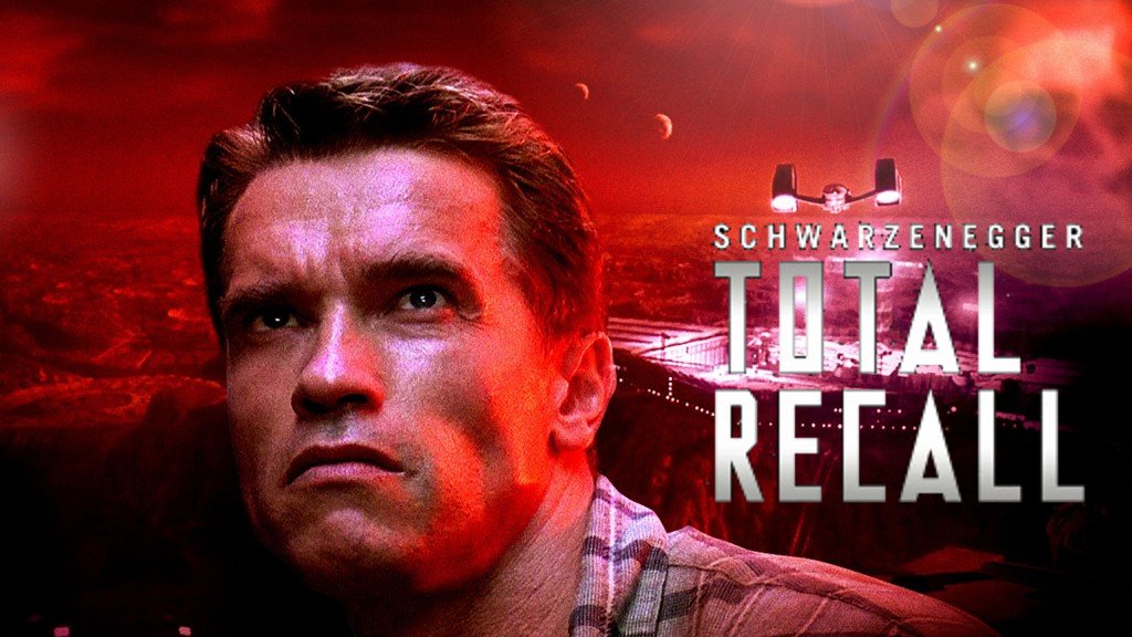 Az illúzió hatalomátvétele