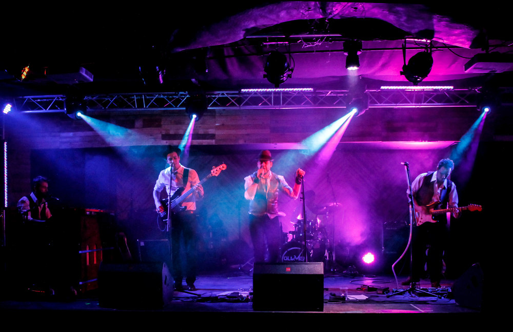 Megalázkodásoktól mentes kompromisszumok