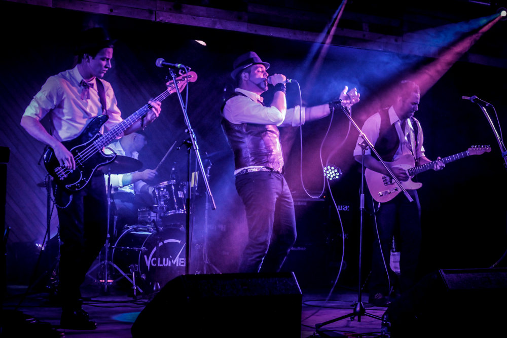 Megalázkodásoktól mentes kompromisszumok