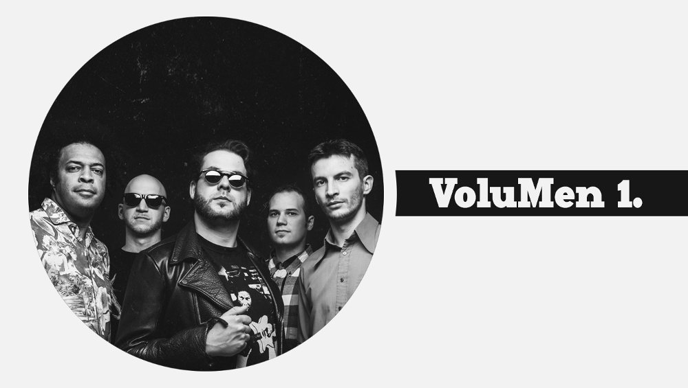 Megalázkodásoktól mentes kompromisszumok