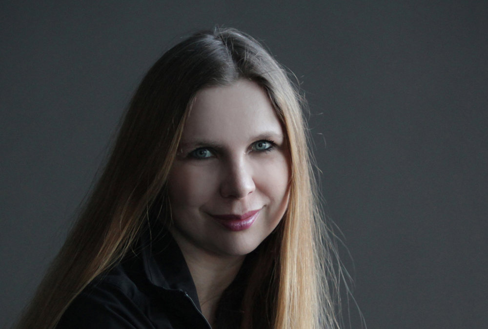 Szent Ferenc ha ma köztünk járna