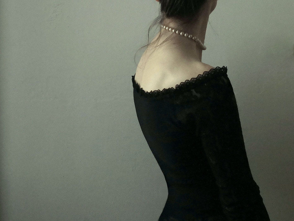 Szimbólumok közötti hétköznapok