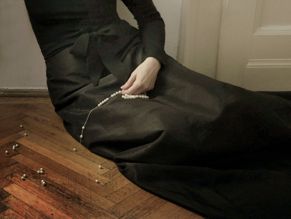 Szimbólumok közötti hétköznapok