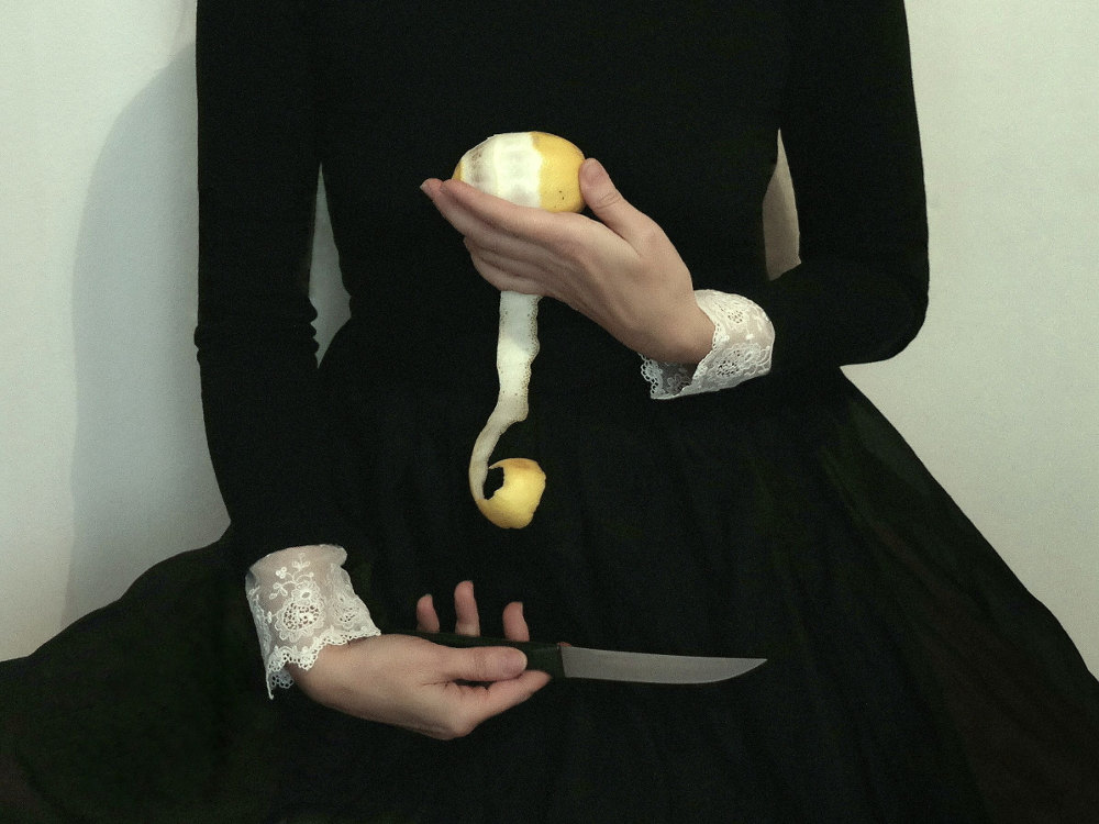 Szimbólumok közötti hétköznapok