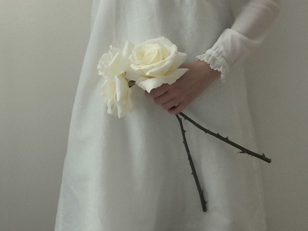 Szimbólumok közötti hétköznapok