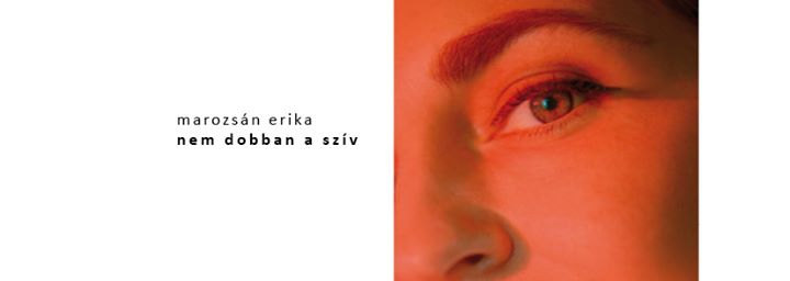 „Mindig Magyarországban gondolkodom”