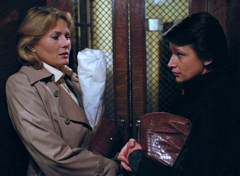 Rendszersértő szerelem