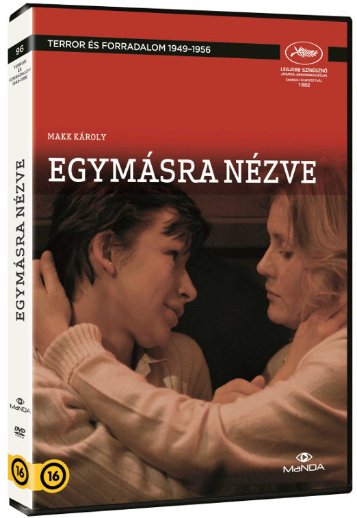 Rendszersértő szerelem